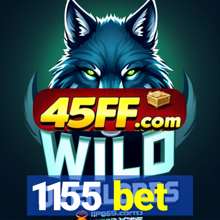1155 bet
